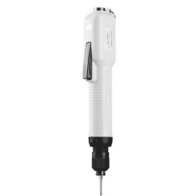 Cargolador sense raspall 1-25 kgf.cm